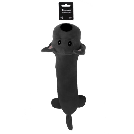 Dogman Plyschhund Karo