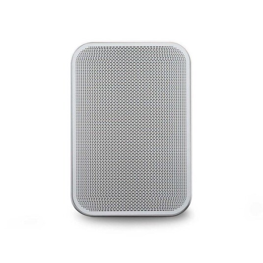 Bluesound PULSE FLEX 2i Hvit