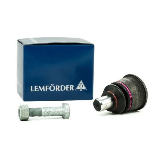 Bærekule LEMFÖRDER 10726 02 Bærekule LEMFÖRDER 10726 02