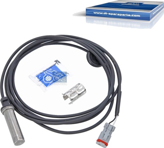 DT Spare Parts 2.65253 Sensor ABS