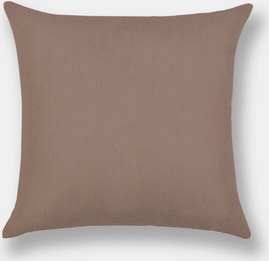 Tc Home Putetrekk 50 x 50 cm