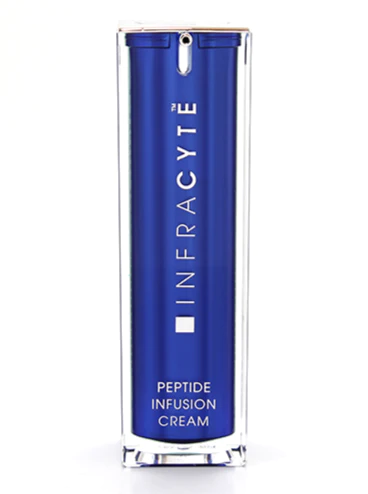 Infracyte Peptide Infusion Cream 30 g