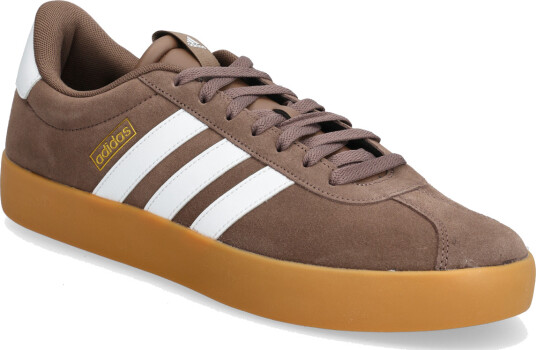 adidas Sportswear Vl Court 3.0 - Brown - 39 1/3 adidas Sportswear Vl Court 3.0 - Brown - 39 1/3