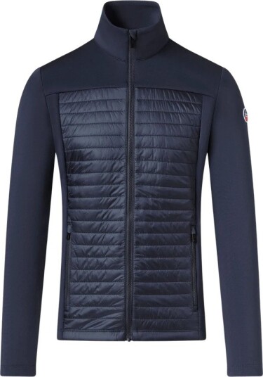 Aspon II Jacket M Marin M
