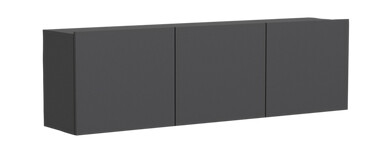 Hanah Home Tv-benk White 1710601-02-0