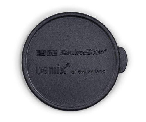 Bamix Lokk til miksebeger 400 ml bamix Bamix Lokk til miksebeger 400 ml bamix