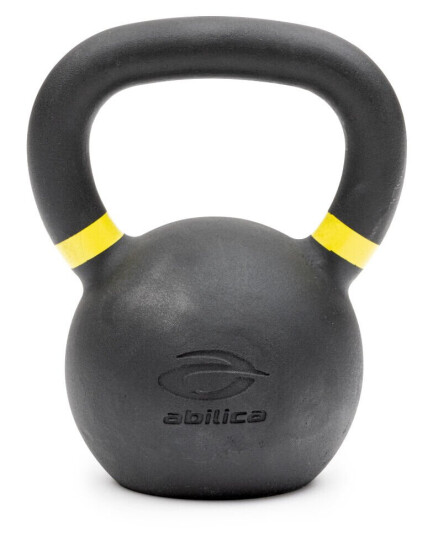 Abilica Kettlebell 16 kg
