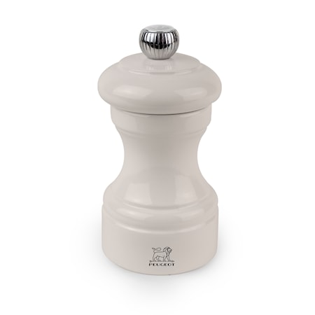 Bistrorama Pepperkvern 10 cm Ivory