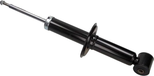 MAXGEAR 11 0493 Støtdemper MAXGEAR 11 0493 Støtdemper