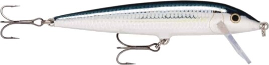 Rapala Countdown Rapala Countdown