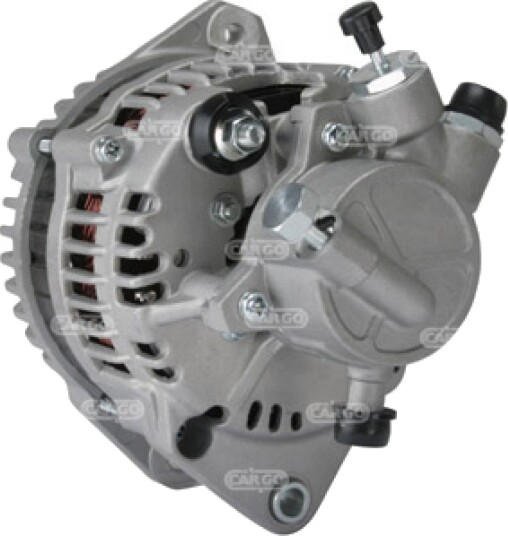HC Cargo F 032 113 956 Dynamo