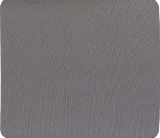 Inline Musematte Grey 55455A Inline Musematte Grey 55455A