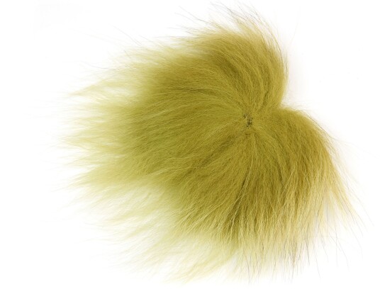 Frodin Flies Fox Tail Supreme Long