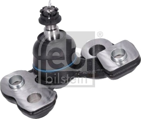 Bærekule FEBI BILSTEIN 198019