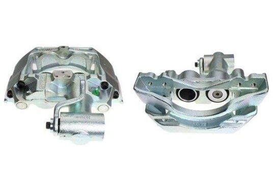 Bremsecaliper MAPCO 144579