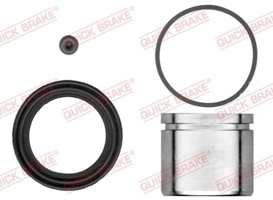 Quick Brake Rep. sett bremsecaliper QUICK BRAKE 114 5476
