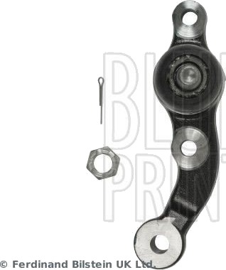 Bærekule BLUE PRINT ADT38661