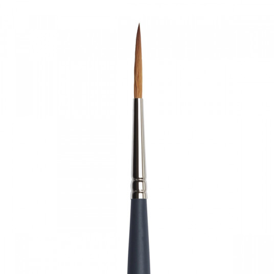 Winsor & Newton Professional Pensel Rigger St 4