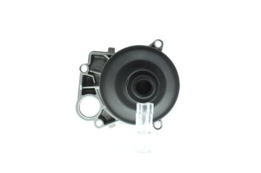 AISIN WE BM08 Vannpumpe AISIN WE BM08 Vannpumpe