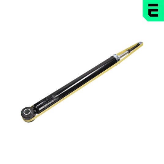 Støtdemper OPTIMAL A-1236G Støtdemper OPTIMAL A-1236G