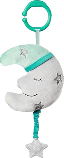 Babyono Musikkuro   Happy Moon