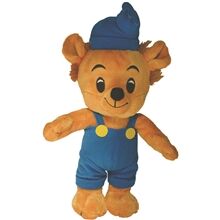 Bamse Mykis Bamse Mykis
