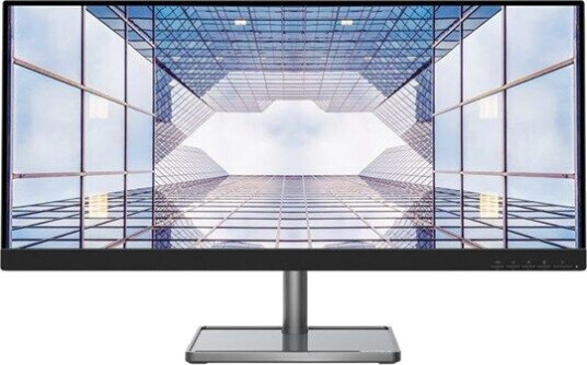 Lenovo L29W-30