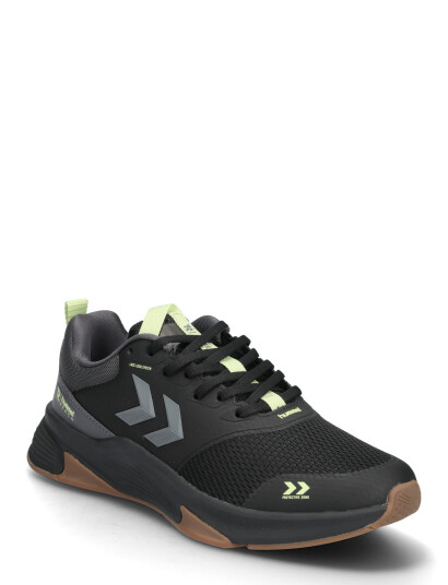 Hummel Reach Tr Power Black 38
