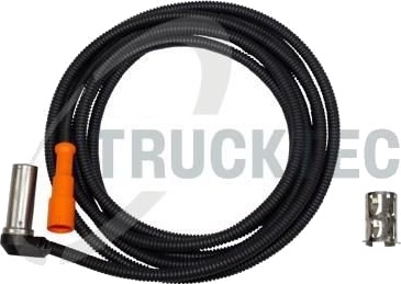 TRUCKTEC AUTOMOTIVE 01.42.189 Sensor ABS TRUCKTEC AUTOMOTIVE 01.42.189 Sensor ABS