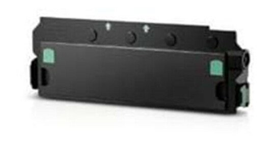 Samsung CLT-W659 - Oppsamler for overflødig toner Samsung CLT-W659 - Oppsamler for overflødig toner