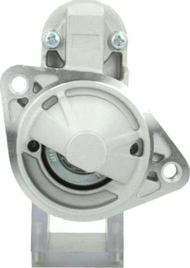 Starter BV PSH 250.515.102.130