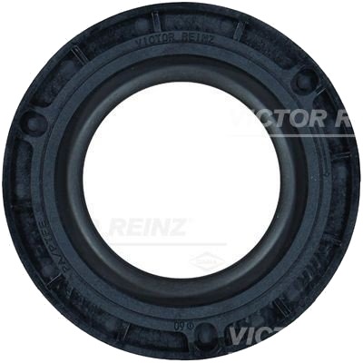 Simring, veivaksel REINZ 81-10682-00