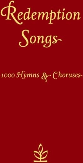 Redemption Songs Redemption Songs