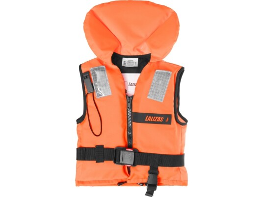 Ei Brandia Redningsvest 30-40 Kg Ei Brandia Redningsvest 30-40 Kg