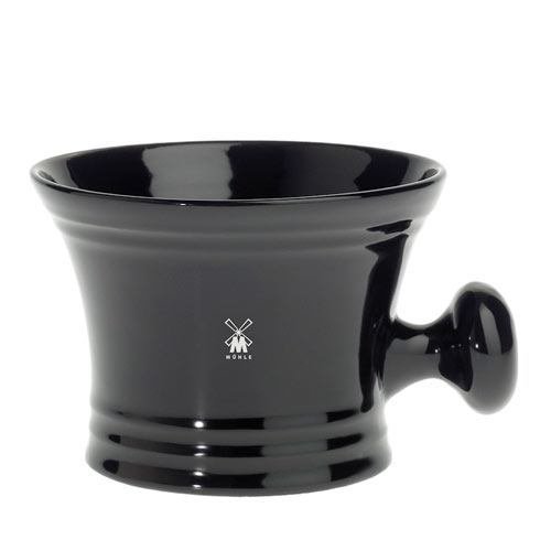 Mühle Shaving Mug Mühle Shaving Mug