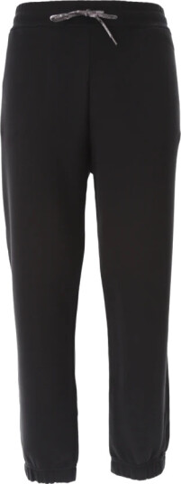 Vivienne Westwood Herre Bukser Svart L,
