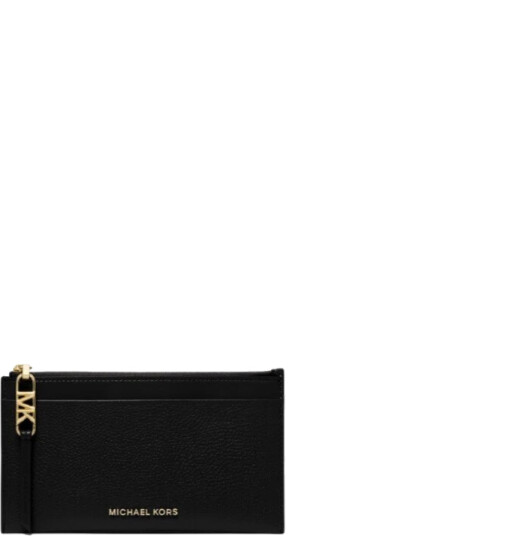 Michael Kors, unisex, Vesker, Svart, ONE SIZE,