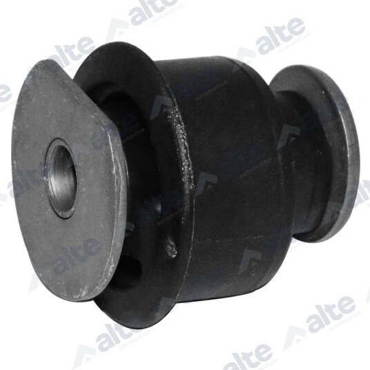 Feste, styrestag ALTE AUTOMOTIVE 91651AL