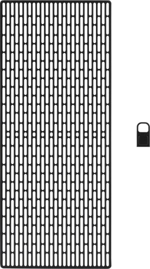 Bambu Lab Bambulab Panel BML-27423