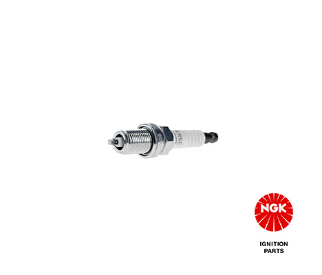 Tennplugg NGK 2087
