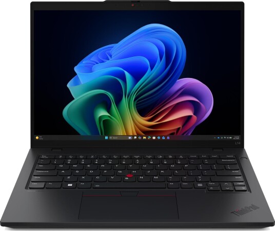 Lenovo ThinkPad L14 G7 14" Ultra5 325 16/512 W11P 21X2000EGE Lenovo ThinkPad L14 G7 14" Ultra5 325 16/512 W11P 21X2000EGE
