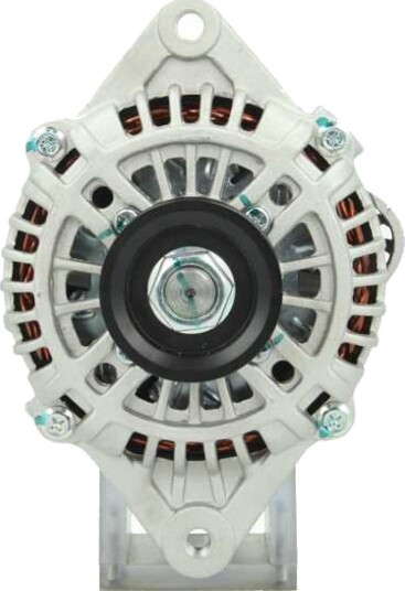 Dynamo BV PSH 145.530.070.130