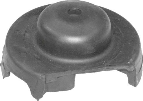 Fjærbeinslager GOOM SM-0100