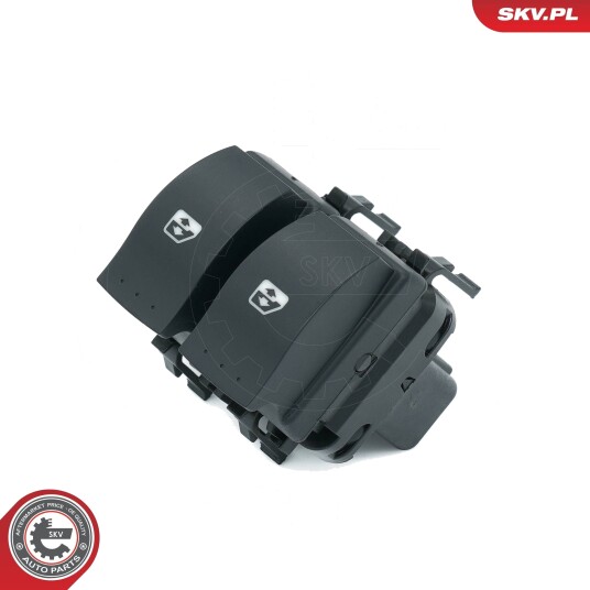 Bryter vindusheis ESEN SKV 37SKV488