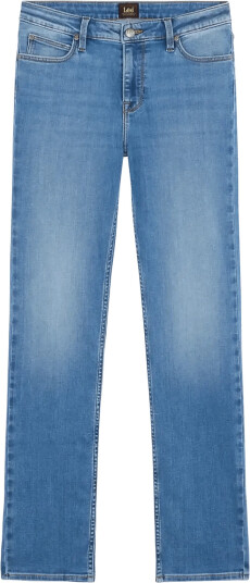 Lee Jeans | Elly | 33 x 31