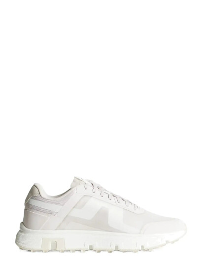 J. Lindeberg Vent 500 Golf Sneaker W Cream 40