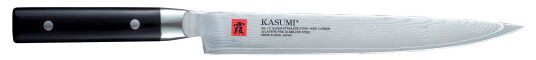 Kasumi Trancherkniv 24 cm Kasumi Trancherkniv 24 cm