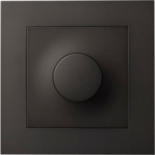 Elko Plus EasyDim LED Dimmer Universal SO - 1410603
