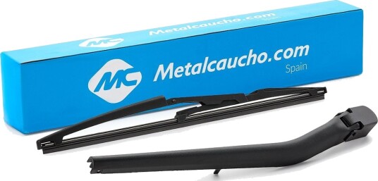Vindusviskerarm Metalcaucho 68046 Vindusviskerarm Metalcaucho 68046