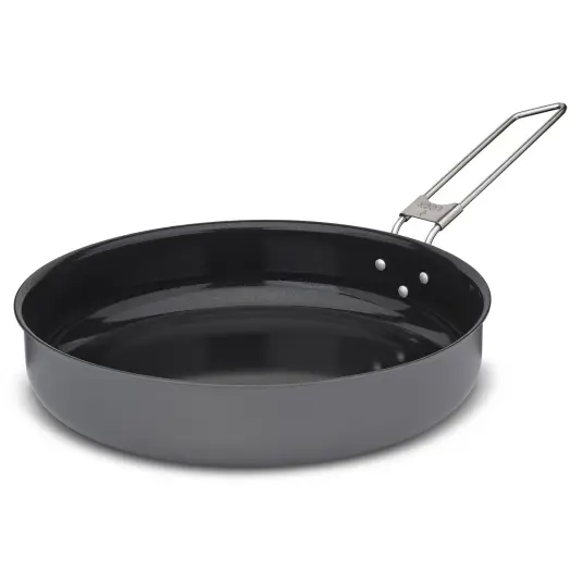Primus LITECH FRYING PAN LARGE NOCOLOR